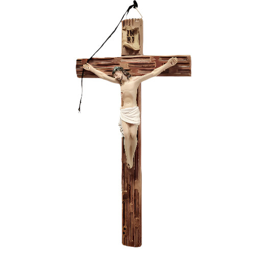 Crucifix