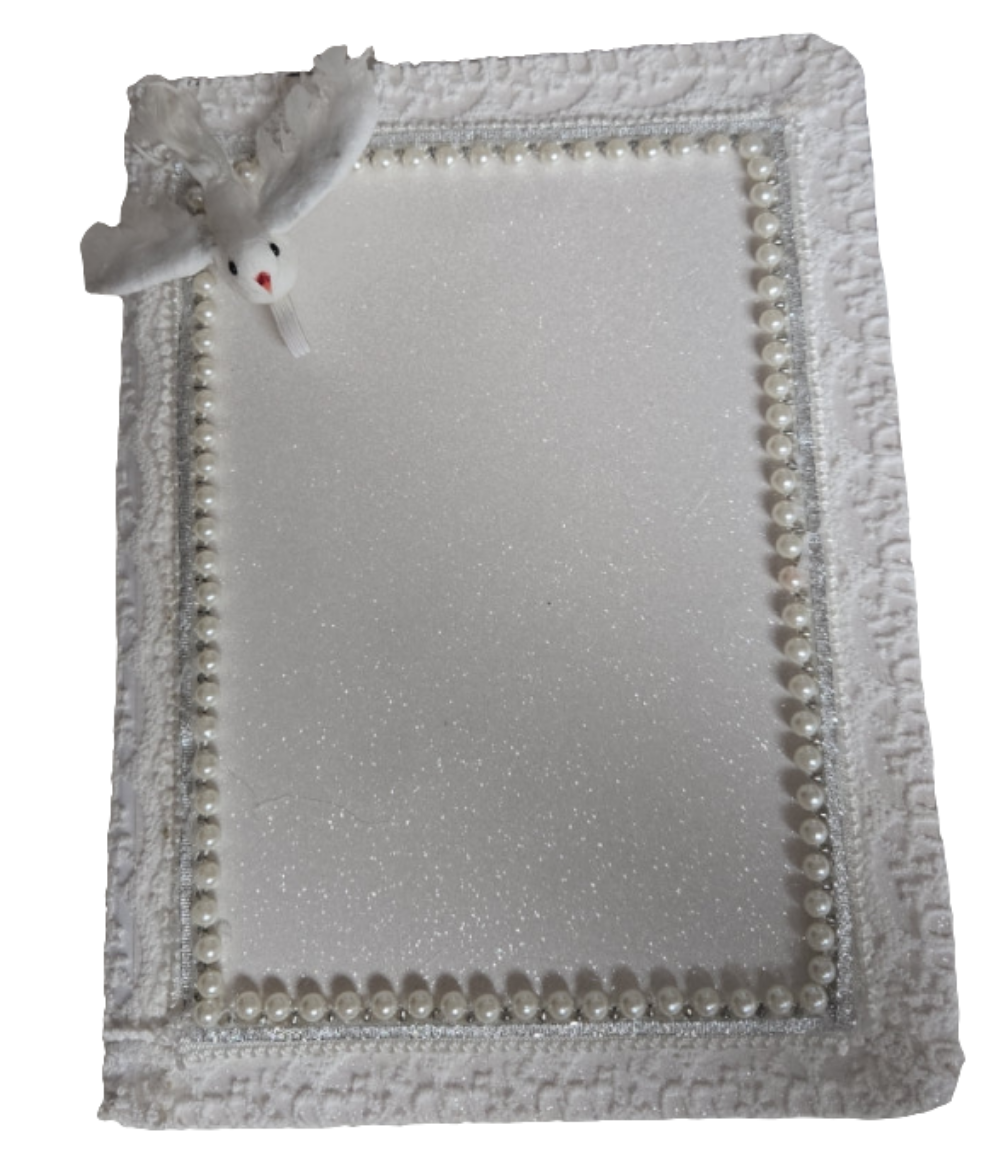 Libreta de Ita olorisha