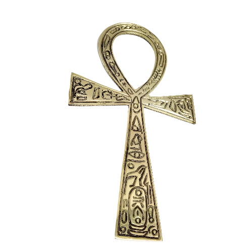 Ankh