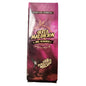 Pajaro Macua /W Fermones 1/3 oz
