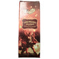 Pajaro Macua /W Fermones 1/3 oz