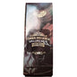 Pajaro Macua /W Fermones 1/3 oz