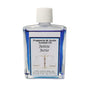 Spiritual Ritual Oils 1 oz