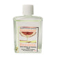 Spiritual Ritual Oils 1 oz