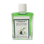 Spiritual Ritual Oils 1 oz