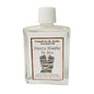 Spiritual Ritual Oils 1 oz