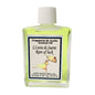 Spiritual Ritual Oils 1 oz