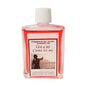 Spiritual Ritual Oils 1 oz