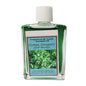 Spiritual Ritual Oils 1 oz