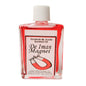 Spiritual Ritual Oils 1 oz