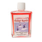 Spiritual Ritual Oils 1 oz
