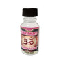 Spiritual Ritual Oils 1/3 oz