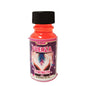 Spiritual Ritual Oils 1/3 oz