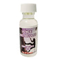 Spiritual Ritual Oils 1/3 oz