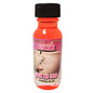 Spiritual Ritual Oils 1/3 oz