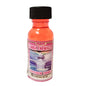 Spiritual Ritual Oils 1/3 oz