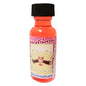 Spiritual Ritual Oils 1/3 oz