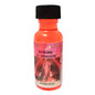 Spiritual Ritual Oils 1/3 oz