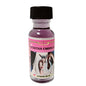 Spiritual Ritual Oils 1/3 oz