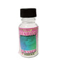 Spiritual Ritual Oils 1/3 oz