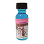 Spiritual Ritual Oils 1/3 oz