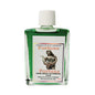 Spiritual Ritual Oils 1 oz