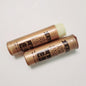 COCOA BUTTER STICK
