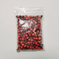 SEMILLAS DE PEONIA/ PEONY SEEDS
