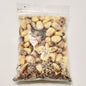 MAIZ TOSTADO/TOASTED CORN
