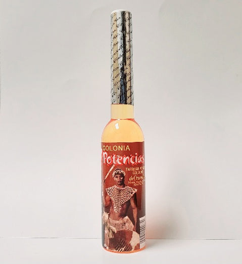 Crusellas Colonia 7.5 oz