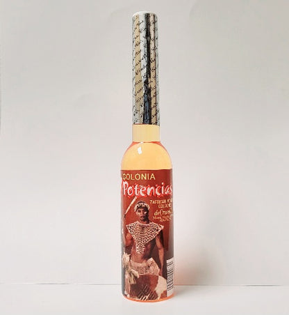 Crusellas Colonia 7.5 oz