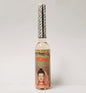 Crusellas Colonia 7.5 oz