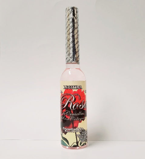 Crusellas Colonia 7.5 oz