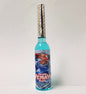 Crusellas Colonia 7.5 oz