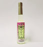 Crusellas Colonia 7.5 oz