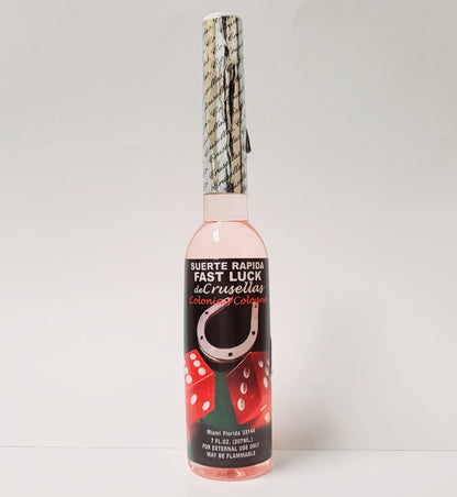 Crusellas Colonia 7.5 oz