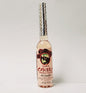 Crusellas Colonia 7.5 oz