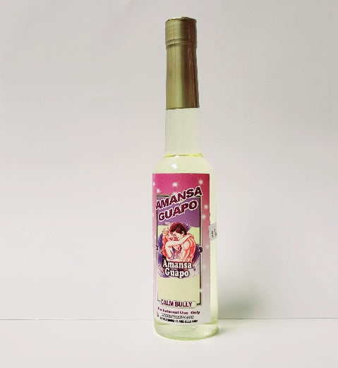 Crusellas Colonia 7.5 oz