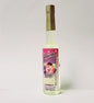 Crusellas Colonia 7.5 oz