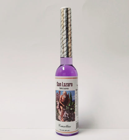 Crusellas Colonia 7.5 oz