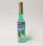 Crusellas Colonia 7.5 oz