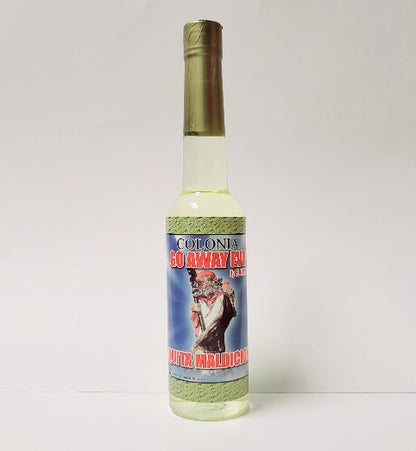 Crusellas Colonia 7.5 oz