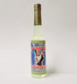 Crusellas Colonia 7.5 oz