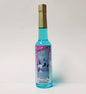 Crusellas Colonia 7.5 oz