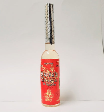 Crusellas Colonia 7.5 oz