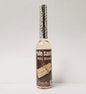 Crusellas Colonia 7.5 oz