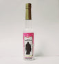 Crusellas Colonia 7.5 oz