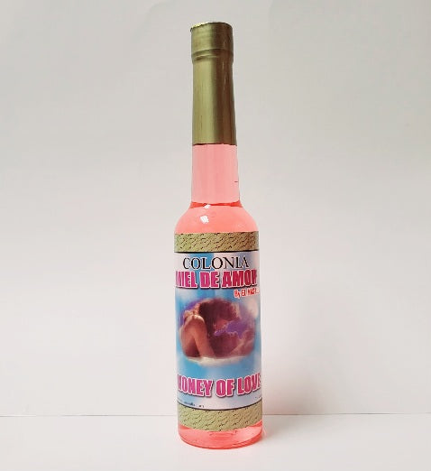 Crusellas Colonia 7.5 oz