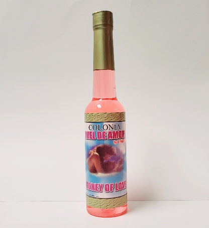 Crusellas Colonia 7.5 oz