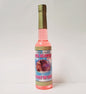 Crusellas Colonia 7.5 oz